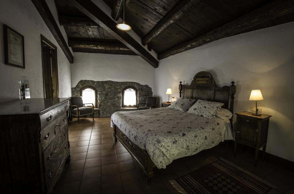 Casa Parramon Villa Peramea Kültér fotó