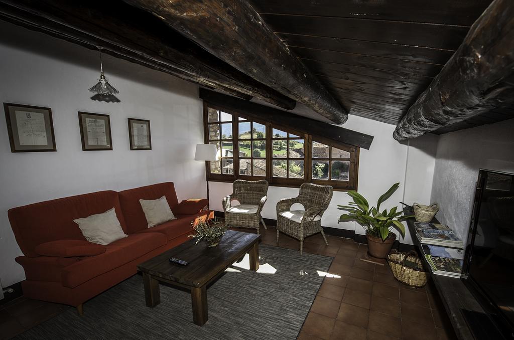 Casa Parramon Villa Peramea Kültér fotó