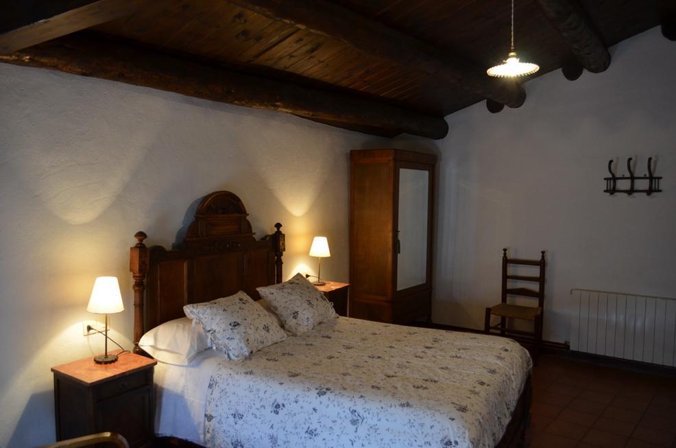 Casa Parramon Villa Peramea Kültér fotó