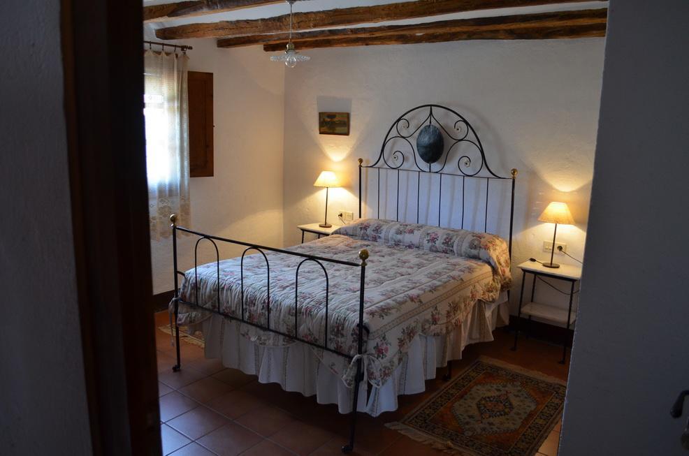 Casa Parramon Villa Peramea Kültér fotó