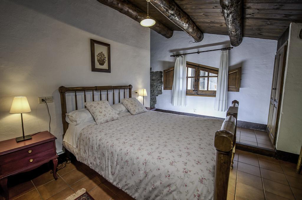 Casa Parramon Villa Peramea Kültér fotó